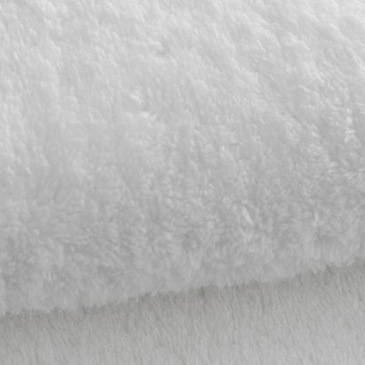 Treatment Booster add on